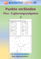 Plus- Ergänzungsaufgaben 2.pdf